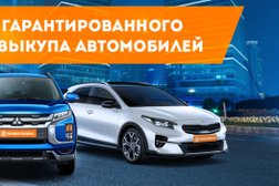 Центр кузовного ремонта Арконт, с рейтингом 4.3 - находится по адресу Волгоград, улица Неждановой, 12 