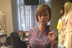 Салон красоты Inochi, с рейтингом 4 - находится по адресу Москва, улица Бурденко, 3 