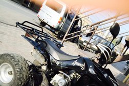 Магазин японских и корейских автозапчастей Орбита, с рейтингом 2.7 - находится по адресу Республика Дагестан, Махачкала, Батырая улица, 155/1 