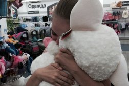 Салон Мир оптики, с рейтингом 2.9 - находится по адресу Тула, Ленина проспект, 27 