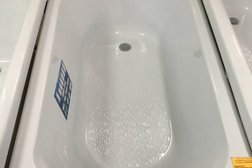 Административно-торговый центр Регион, с рейтингом 4 - находится по адресу Приморский край, Артем, 1-я Рабочая улица, 16/1 