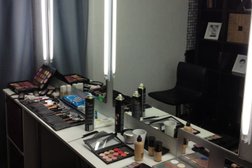 Фотостудия Fashion Box, с рейтингом 2.3 - находится по адресу Челябинск, проспект Победы, 160 
