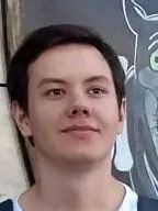 Полиграфист, дизайнер Андрей Алексеевич Дубинин