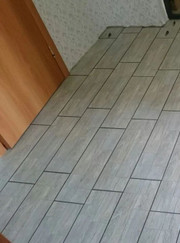 Благоустройство территории, маляр-штукатур Алексей Владимирович Таратухин