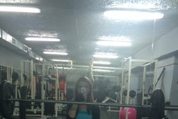 Частное охранное предприятие Пересвет, с рейтингом 4.3 - находится по адресу Ростов-на-Дону, проспект Королёва, 5/3 