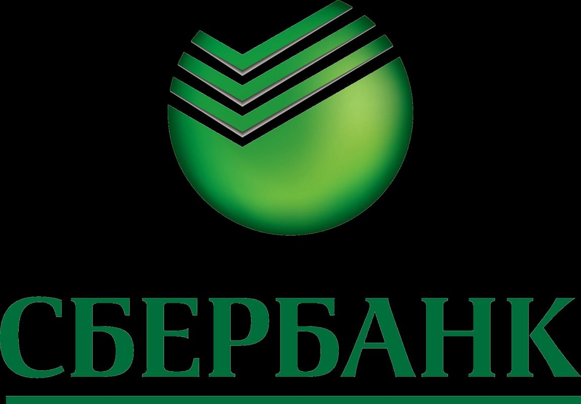 фотография Банкомата СберБанк на Привокзальной площади в Мурино