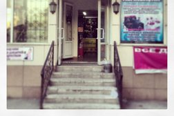 Продуктовый магазин Копейка, с рейтингом 2 - находится по адресу Алматы, Сатпаева, 29а 