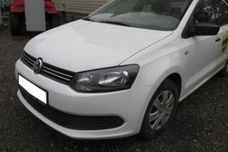 Автосервис Беловсервис, с рейтингом 4.3 - находится по адресу Тверская область, пос. Заволжский, Солнечная улица, 3а 