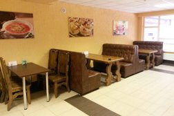 Визовый и туристический центр Дискавери, с рейтингом 4.3 - находится по адресу Ставрополь, 45-я Параллель, 7а 