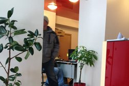 Бухгалтерская компания ГлавБух, с рейтингом 3.3 - находится по адресу Магнитогорск, проспект Ленина, 30 