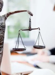 Адвокат, юрист Елена Владимировна Троицкая