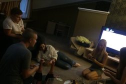 Гостиничный комплекс Губернская, с рейтингом 5 - находится по адресу Калуга, Телевизионная улица, 8а 