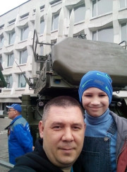 Мастер по ремонту бытовой техники Анатолий Анатольевич Романов