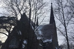 Магазин автозапчастей в Приморске, с рейтингом 2 - находится по адресу Ленинградская область, Приморск, набережная Лебедева, 10 