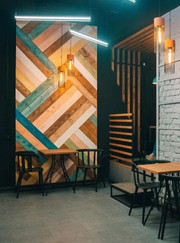 Благоустройство территории, дизайнер Александр Валерьевич Куликов