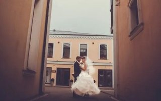 фотография работы фрилансера Виталия Георгиевича Орлянда