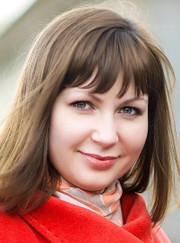 Преподаватель математики, преподаватель по физике Лилия Владиславовна Мышковская