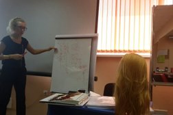 Магазин ПрофКосметика, с рейтингом 3.8 - находится по адресу Мурманск, проспект Героев-Североморцев, 82/2Б 