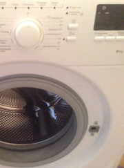 Мастер по ремонту бытовой техники, мастер по ремонту ванной и туалета Евгений Сафуанович Исмагилов