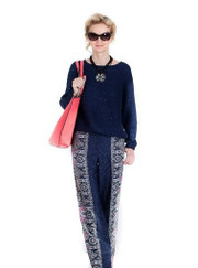 Портной, стилист Елена Александровна Акимова