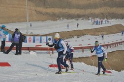 Веб-студия ABC Design, с рейтингом 4.5 - находится по адресу Нур-Султан, Иманова, 14 