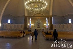 Агентство по организации праздников и бизнес-событий Браво, с рейтингом 5 - находится по адресу Новосибирск, Линейная, 33/1 