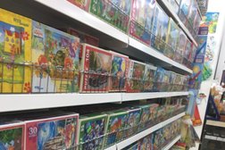 Центр репетиторства Класс, с рейтингом 2.5 - находится по адресу Республика Дагестан, Махачкала, проспект Петра I, 115 