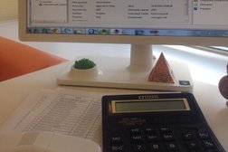 Турагентство Fun&Sun, с рейтингом 3.7 - находится по адресу Москва, Ленинский проспект, 99 