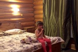 Банный комплекс Коровницкая слобода, с рейтингом 4 - находится по адресу Ярославль, Златоустинская улица, 11Б 