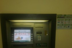 Россельхозбанк, с рейтингом 4.4 - находится по адресу Московская область, Сергиев Посад, Воробьёвская улица, 16а 