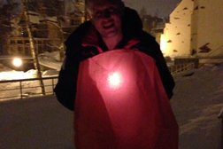 Управляющая компания Шаляпинская усадьба, с рейтингом 3 - находится по адресу Московская область, Химки, улица Микояна, 10 к4а 