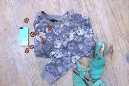 Обувной шоу-рум Bakstore, с рейтингом 5 - находится по адресу Кемерово, Октябрьский проспект, 2Б 