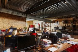 R2Group, с рейтингом 4.5 - находится по адресу Екатеринбург, улица Черняховского, 62Б лит Е 