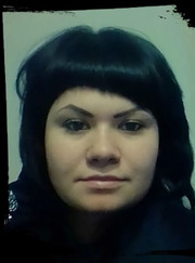 Домработница Валентина Викторовна Магомедова