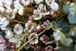 Рижский рынок, с рейтингом 3.4 - находится по адресу Москва, проспект Мира, 88 ст1 