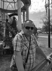 Инженер по водоснабжению и водоотведению, сантехник Роман