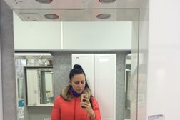 Магазин Билд, с рейтингом 3.4 - находится по адресу Ростов-на-Дону, проспект Королёва, 10а 