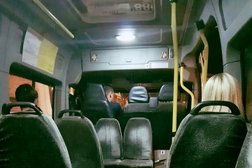 Гидрострой, с рейтингом 5 - находится по адресу Пенза, улица Пушанина, 20г/1 