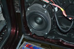 Установочный центр Orion, с рейтингом 4 - находится по адресу Саратовская область, Балаково, Транспортная, 3/11 