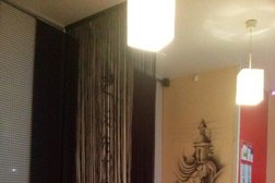 Кафе с доставкой Автосуши автопицца, с рейтингом 3.1 - находится по адресу Тамбов, Мичуринская улица, 205а 