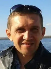 Разнорабочий, благоустройство территории Сергей Александрович Денисов