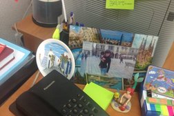 Бизнес-центр, с рейтингом 5 - находится по адресу Республика Татарстан, Казань, Гвардейская улица, 54и 