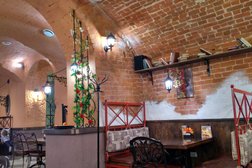 Пиццерия ТО-ТО Пицца, с рейтингом 4.1 - находится по адресу Владимир, Большая Московская улица, 61 