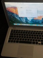 Мастер по настройке и ремонту компьютеров Дмитрий Анатольевич Мензилеевский