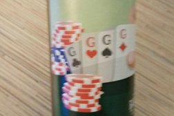 Магазин суши Суши wok, с рейтингом 3 - находится по адресу Московская область, Мытищи, Шараповский проезд, 1 