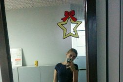 Отель Искра, с рейтингом 4 - находится по адресу Московская область, Химки, улица Репина, 6 ст3 