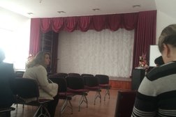 Частная гимназия преподобного Илии Муромца Православная гимназия, с рейтингом 4 - находится по адресу Владимирская область, Муром, Московская улица, 97 