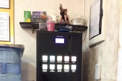 Нотариус Ткачева Г.В., с рейтингом 3.9 - находится по адресу Ростов-на-Дону, проспект Ленина, 109 