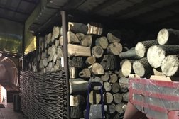Баня на дровах Русская банька, с рейтингом 3 - находится по адресу Московская область, Люберцы, улица 3-е Почтовое отделение, 9а ст1 