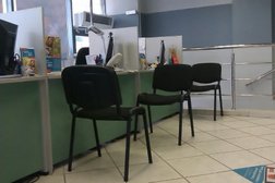 Терминал МТС Банк, с рейтингом 4 - находится по адресу Калининград, улица Черняховского, 4Б 